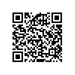 RNCF2512DKC36R5 QRCode