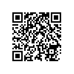 RNCF2512DKE102R QRCode