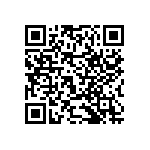 RNCF2512DKE10K5 QRCode