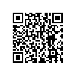 RNCF2512DKE113K QRCode