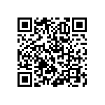 RNCF2512DKE118R QRCode