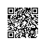 RNCF2512DKE11R0 QRCode