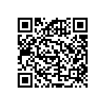 RNCF2512DKE120K QRCode