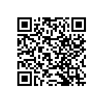 RNCF2512DKE12K1 QRCode