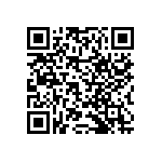 RNCF2512DKE12R1 QRCode