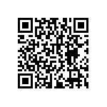 RNCF2512DKE130R QRCode