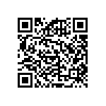 RNCF2512DKE147K QRCode