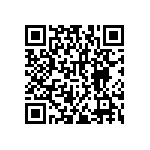 RNCF2512DKE14R3 QRCode