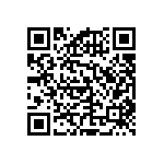 RNCF2512DKE150K QRCode