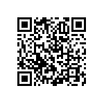 RNCF2512DKE150R QRCode