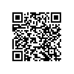 RNCF2512DKE158K QRCode