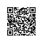 RNCF2512DKE162R QRCode