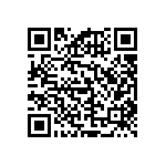 RNCF2512DKE16R2 QRCode