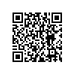 RNCF2512DKE16R5 QRCode