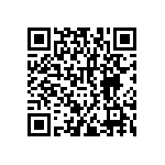 RNCF2512DKE16R9 QRCode