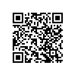 RNCF2512DKE17R8 QRCode