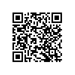 RNCF2512DKE180R QRCode