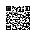 RNCF2512DKE196K QRCode