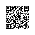 RNCF2512DKE1K07 QRCode