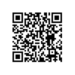 RNCF2512DKE1K10 QRCode