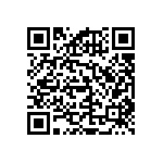 RNCF2512DKE1K18 QRCode