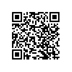 RNCF2512DKE1K24 QRCode