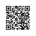 RNCF2512DKE1K30 QRCode