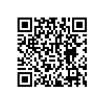 RNCF2512DKE1K80 QRCode