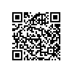 RNCF2512DKE1K91 QRCode