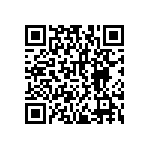 RNCF2512DKE1M05 QRCode