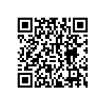 RNCF2512DKE1M20 QRCode