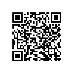 RNCF2512DKE1M37 QRCode