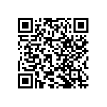 RNCF2512DKE1M40 QRCode