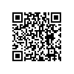 RNCF2512DKE1R15 QRCode