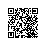 RNCF2512DKE1R18 QRCode