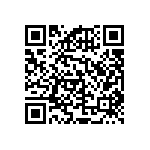 RNCF2512DKE1R27 QRCode