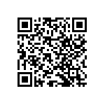 RNCF2512DKE1R69 QRCode