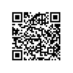 RNCF2512DKE1R78 QRCode