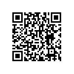 RNCF2512DKE1R80 QRCode