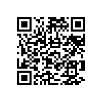 RNCF2512DKE220R QRCode