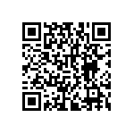 RNCF2512DKE226R QRCode