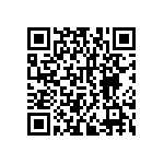 RNCF2512DKE22R6 QRCode