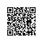 RNCF2512DKE249K QRCode