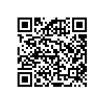 RNCF2512DKE25R5 QRCode