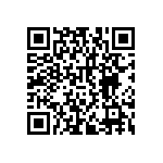 RNCF2512DKE267K QRCode