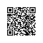 RNCF2512DKE26K1 QRCode