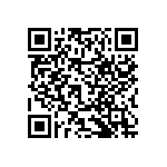 RNCF2512DKE27K0 QRCode