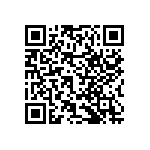 RNCF2512DKE27R0 QRCode