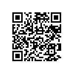 RNCF2512DKE28K0 QRCode