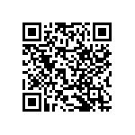 RNCF2512DKE29K4 QRCode